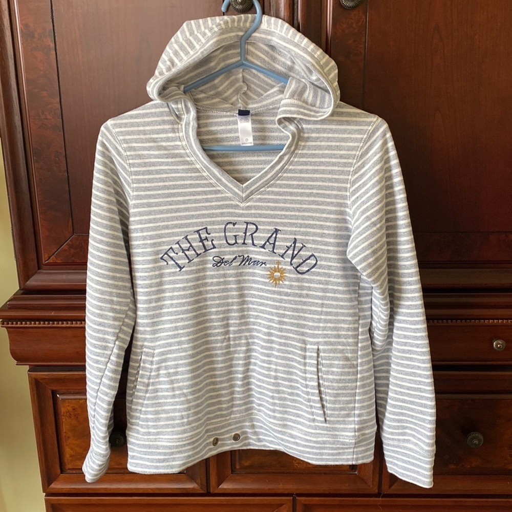 Gear for Sport - like NEW!  Size S​​